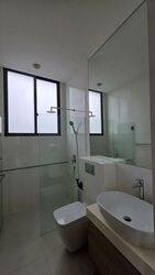 Ponggol Twenty-fourth Avenue (D19), Detached #561486681